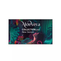 LG 75UH5N-M 75IN LCD 3840X2160 4K MNTR 500NIT WEBOS 6.0 HDMI DP RJ45 SPKR