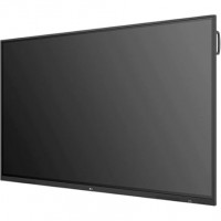 LG 86TR3BQ-B 86IN CREATEBOARD NON-OS TOUCH 4K UHD 40PT IR HDMI 3YR WARR