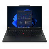 Lenovo 21U20016US NB TP T16 G3 ULT7 32G 1T 11P