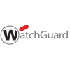 WatchGuard WG9032 T125/T145 RACK KIT