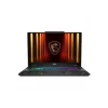 MSI CYBORG15B2281 CYBORG 15 B2RWFKG-281US C7-240H/5060/16GB/1TB/WIN11 PRO/3Y