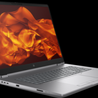 HP C94C6UT#ABA SMART BUY ZBOOK G1I 18 U7 255HX 18 32GB/1T PC