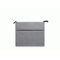 Wacom ACK53501Z WACOM SOFT CASE SMALL ACCESSORY