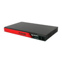 Opengear OM2232 32 SERIAL PT.1GBE SFP64GB SSD DOCKER SPTDUAL ACC14 PWR CRD