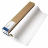 Epson S450425 EPSON ENHANCED MATTE PAPER 24 X100
