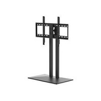 Peerless TTS6X4 TABLE TOP TV STAND - 600 X 400