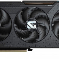 GIGABYTE AMD Radeon RX 9070 XT Graphic Card - 16 GB GDDR6