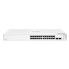 Aruba JL086A#ABB ARUBA X372 54VDC 680W PS EUROPE INTERNATIONAL PL-WB