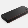 Lenovo 40BE0135US TP TBT4 SMART DOCK G2 US