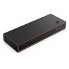 Lenovo 40BC0135US TP USB4 SMART DOCK 135W US