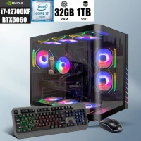 Lenovo 12SB003YUS NEO50A 27 GEN5 INTELCORE I7-136 I7-13620H W11 PRO64 32.0GB 1X512GB