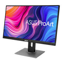 Asus ProArt PA278QV 27\" Class WQHD LED Monitor - 16:9