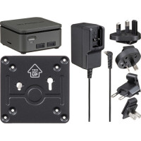 Sharp ASC300AP AIRSERVER ACCESSORY PACK ASC30 ASC300AP