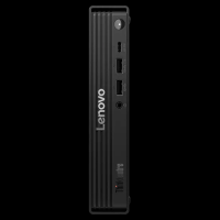 Lenovo 13A40027US THINKCENTRE M70Q G6 CORE ULTRA 5 225T4.4G 32GB 512GB SSD W11P