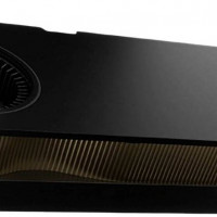 PNY NVIDIA Quadro RTX PRO 5000 Graphic Card - 48 GB GDDR7 - Full-height