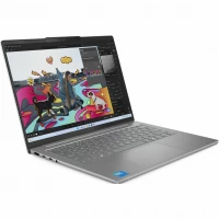Lenovo 83LL000HUS CHROME PLUS 2IN1 CORE 5 220U 3.8G 16GB 256GB SSD 14IN TCH CHROME