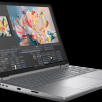 HP C94FGUT#ABA SMART BUY ZBOOK G1I 16 U9 285HX 16 64GB/1T PC