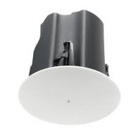 Harman JBL-C445C/T 5.25 IN PREMIUM CEILING SPKR CTRL 445C/T PRICED EA. SOLD AS PAIR