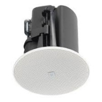 Harman JBL-C442C/T 2.5 IN PREMIUM CEILING SPKR CTRL 442C/T PRICED EA. SOLD AS PAIR