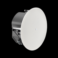 Harman JBL-C447LP 6.5 IN PREMIUM LP CEILING SPKR CTRL 447LP PRICED EA. SOLD AS PAIRS