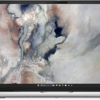 DELL NOTEBOOKS C7G6J DELL PRO 16 PC16250 ULTRA 7 265U 16 GB 512GBSSD 16FHD+TOUCH