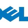 Dell EB525-DAO DELL PRO PLUS EARBUDS - EB525