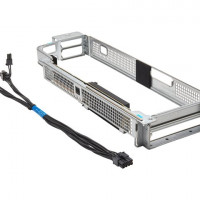 HP 7K6C7AA SMART BUY Z4 RACK DUAL PCIE GEN5X16+ PCIE GEN5X16