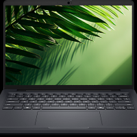 DELL NOTEBOOKS V163K PRO MAX 14 MC14250 ULTRA 7 265H 32GB: 1X32GB 1TBCLASS 40