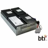 Battery Tech RBC23-SLA23-TAA RBC23-SLA23-TAA RBC SLA BATTERY TAA-COMPLIANT RBC23 SU1000RM2U