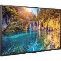 LG 55PK640S0UB 55 LCD TV 3840X2160 WIFI HDMI RS-232C RJ45 WEBOS25 WIFI BT