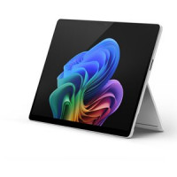 Microsoft EP2-40514 SURFACE PRO 11 ELI/32/512 CM 32GB 512GB PLATINUM