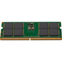 HP 760R7AA SMART BUY 32GB DDR5 5600 DIMM ECC REG MEM
