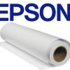 Epson S450424 EPSON PREMIUM LUSTER PHOTO PAPER 260 44X100