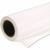 Epson S450439 EPSON ENHANCED MATTE PAPER 17 X 100 ROLL