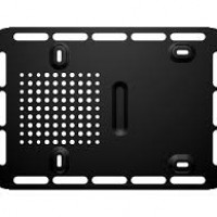 HP B42BBAA HP POLY A2 PLATE MNT AUD BRIDGE