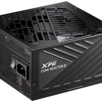 XPG ORE REATOR II 80 PL GOLD 1000W ATX 3.1 Power Supply,