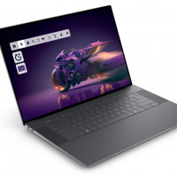 DELL NOTEBOOKS RYPF7 DELL 16 PREMIUM (DA16250)CORE_ULTRA_7-255H32GB