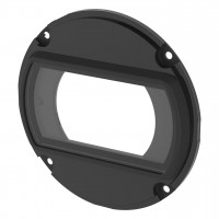 Axis 02841-001 TQ1929-E FRONT WINDOW KIT SPARE PART FRONT WINDOW KIT COMPATI