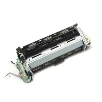 HPI RM2-6460-000CN HP FUSER ASSEMBLY - 110 VAC 1YR IMS WARRANTY STANDARD