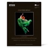 Epson S042311 COLD PRESS BRIGHT 17 X 22 25 SHTS