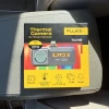 Fluke FLUKE-TC01B 25HZ FLUKE-TC01B 25HZTHERMAL CAMERA FU4 256X192 25HZ FOR IOS