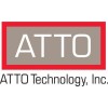 Atto Tech 8079-EX1 CABLE BREAKOUT SAS EXTERNAL SFFF8644 TO SFF8088 1 M