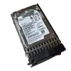 HPE 873012-B21 HP 1.2TB SAS 12G 10K SFF ST DS HDD