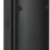 Harman JBL-EONONE-BATT JBL EON ONE MK2 SPARE BATTERY JBL EON ONE MK2 SPARE BATTERY