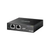 TP Link OC220 OMADA HARDWARE CONTROLLER OMADA HARDWARE CONTROLLER