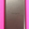 Targus APB081GLZ 140W USB-C PORTABLE POWER BANK