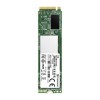 Transcend TS1TMTE220S 1TB M.2 2280 PCIE GEN3X4 M-KEY 3D TLC WITH DRAM