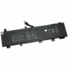 Battery Tech C41N1906-1-BTI C41N1906-1-BTI BATT 15.4V 90WH C41N1906-1 0B200-03620000 FX506