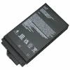 Battery Tech GBM6X6-BTI GBM6X6-BTI BATTERY 10.8V 74.5WH 441914800001 BP3S2P3450P-02