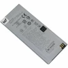 Battery Tech CP-BATT-8821-BTI CP-BATT-8821-BTI 3.8V 7.6WH BAT GP-S10-374192-010H 35-100138-03